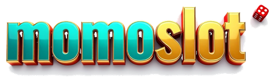 momo slot