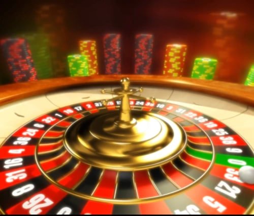 Dasbor momo slot menampilkan kategori permainan utama dan navigasi