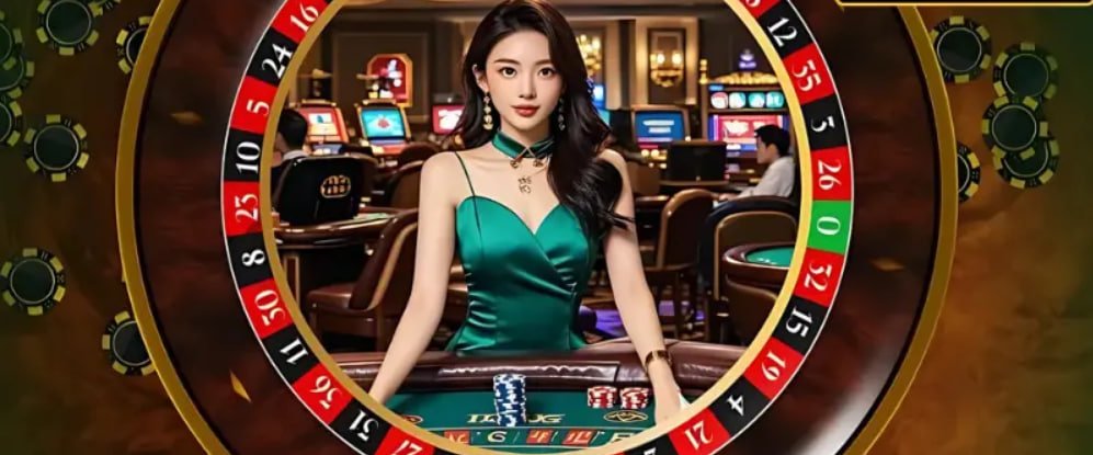 Panel setoran momo slot menampilkan metode pembayaran lokal dan batas