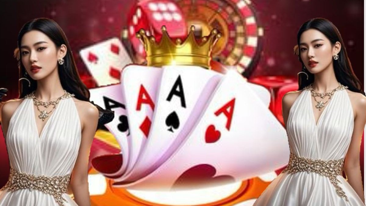 Antarmuka aplikasi mobile momo slot menampilkan pasar Liga 1 dan permainan slot