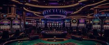 Proses verifikasi identitas dan pengaturan akun di aplikasi mobile momo slot