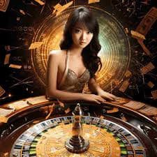 momo slot featured game showcase momo slot featured game showcase