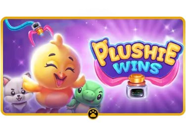 Studio dealer langsung momo slot Meja dealer langsung momo slot dengan pemain di studio multi-kamera