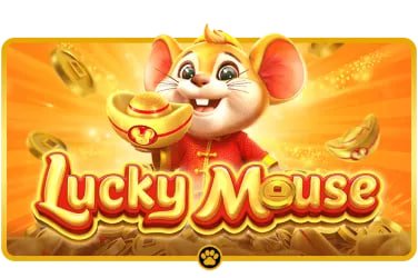 Permainan slot di momo slot Antarmuka permainan slot momo slot menampilkan Aviator dan Sweet Bonanza