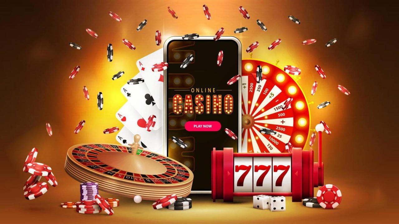 Panel rujukan momo slot menunjukkan kode rujukan unik dan status rujukan