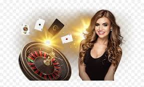 momo slot user Mobile user and Brand