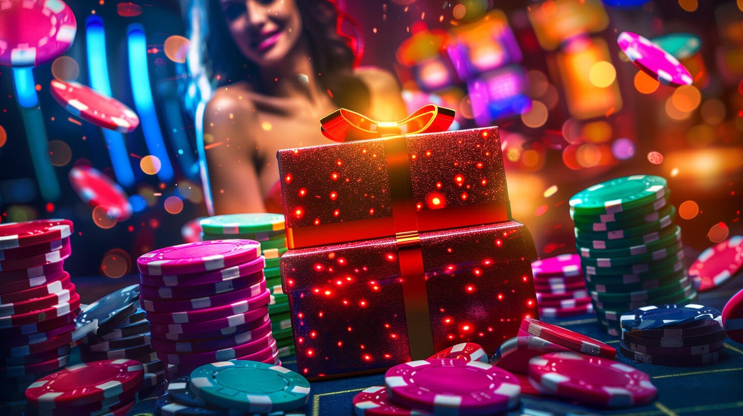 momo slot featured game showcase