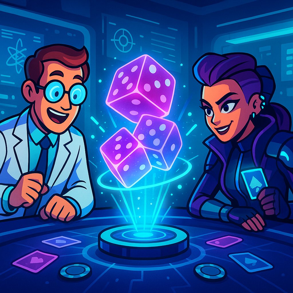 momo slot featured game showcase