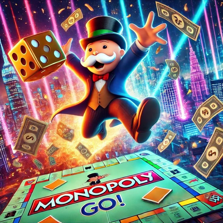 Dasbor reward loyalitas menampilkan saldo poin