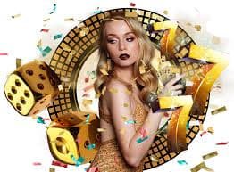 Tabel VIP tier momo slot menampilkan enam tingkat dengan manfaat