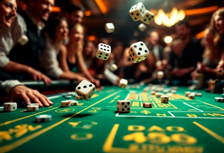 Panel referral momo slot menampilkan kode unik dan status rujukan