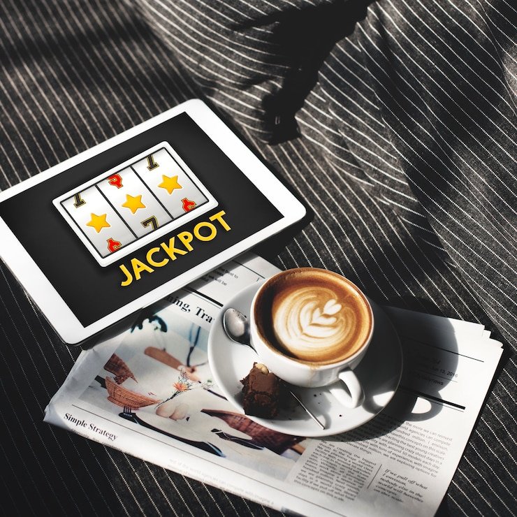 Layar bonus rujukan menunjukkan tier dan nilai bonus yang dihitung