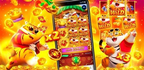 momo slot Payment guide