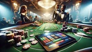 Riwayat cashback mingguan dan penarikan di akun momo slot